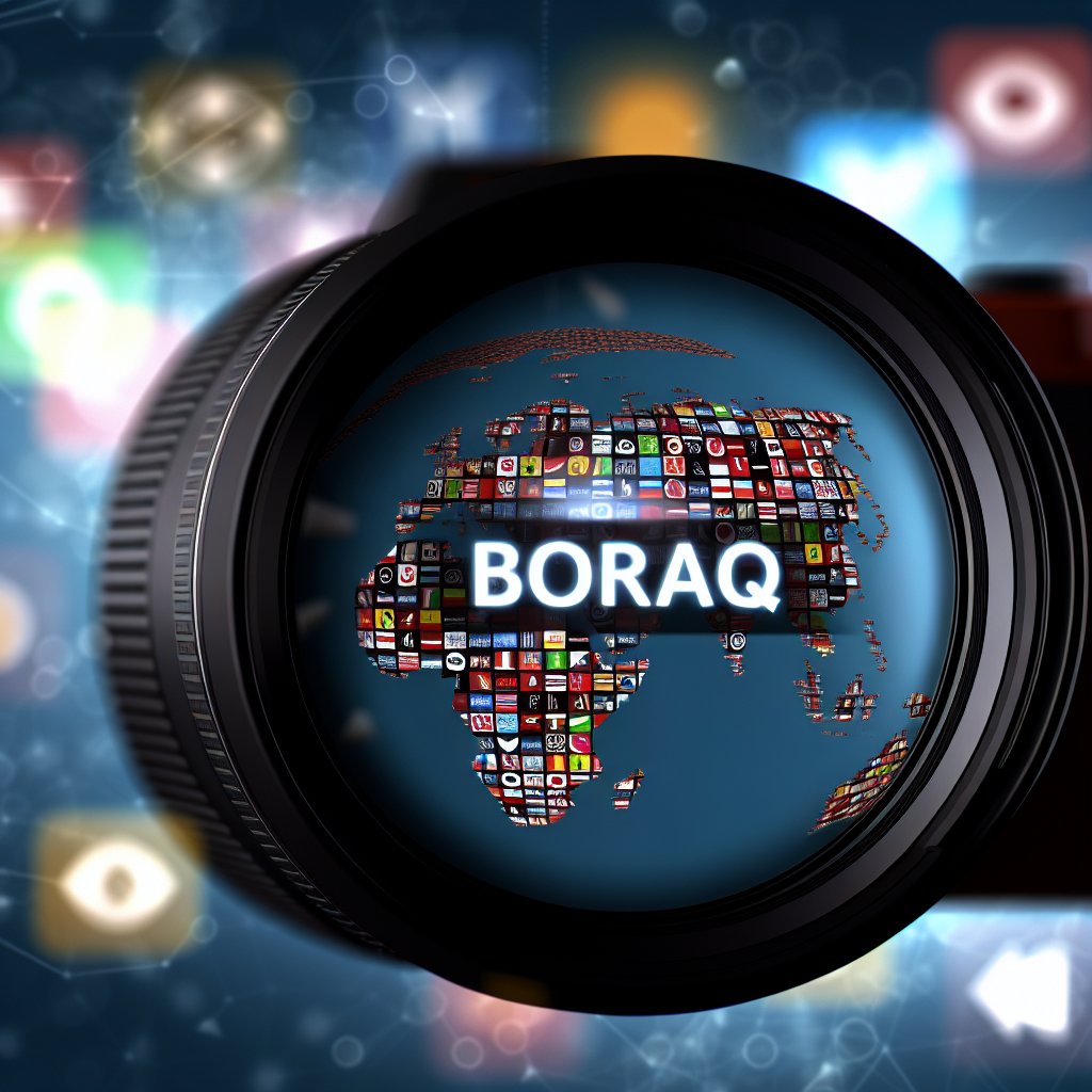 copertina 3882